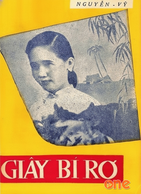 Giây Bí Rợ - MC Hồng Nhung