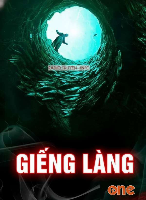 Giếng Làng - MC Tuấn Anh