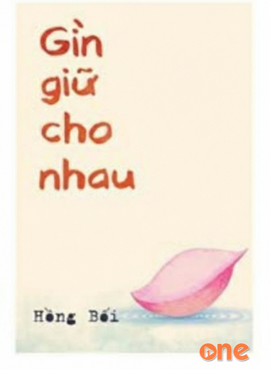 Gìn Giữ Cho Nhau