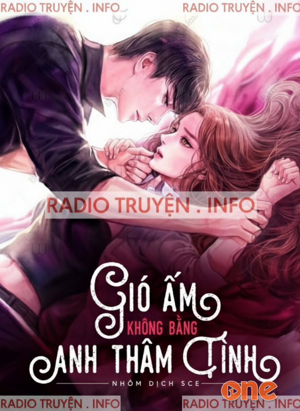 Gió Ấm - Chưa Cập Nhật