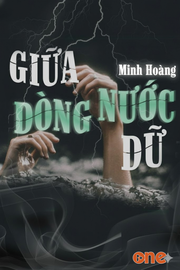 Giữa Dòng Nước Dữ - MC Trần Thy