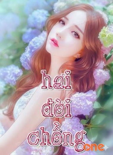 Hai Đời Chồng