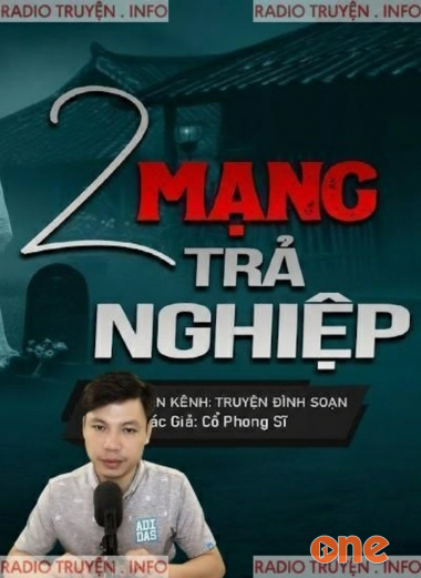 Hai Mạng Trả Nghiệp