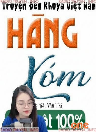 Hàng Xóm