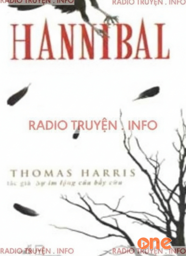 Hannibal