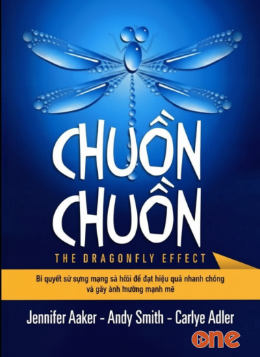 Hiệu Ứng Chuồn Chuồn