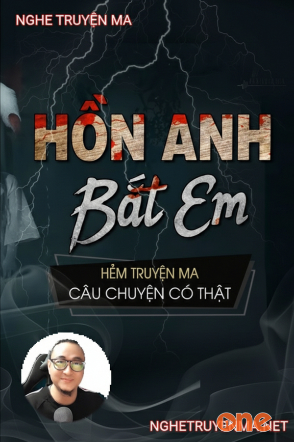 Hồn Anh Bắt Em - MC Trí Cường