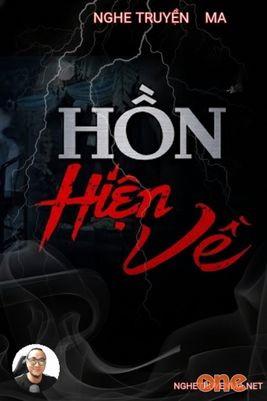 Hồn Hiện Về