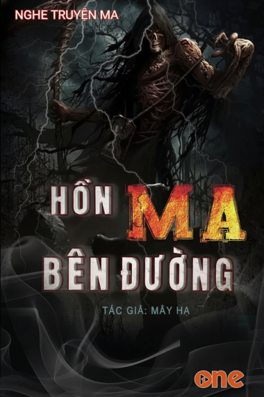 Hồn Ma Bên Đường
