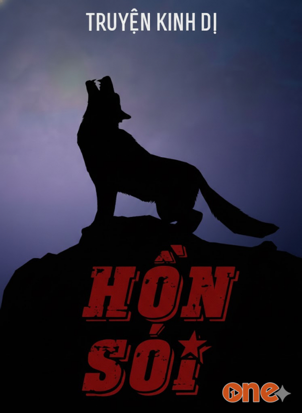 Hồn Sói - MC Viết Linh
