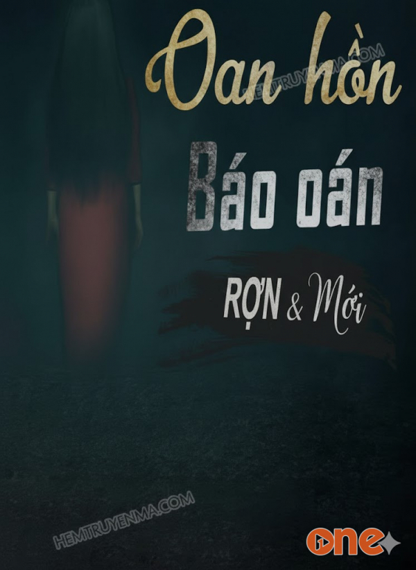 Hồn Về Báo Oán - MC Đình Soạn, MC Trần Thy