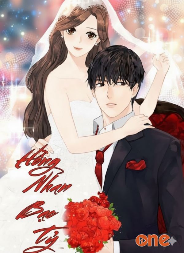 Hồng Nhan Bạc Tỷ - MC Bảo Linh