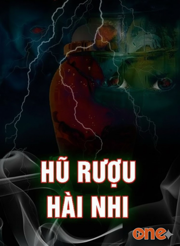 Hũ Rượu Thai Nhi - MC Tuấn Anh