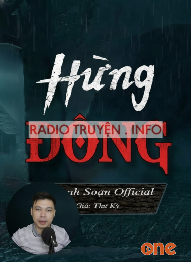 Hừng Đông