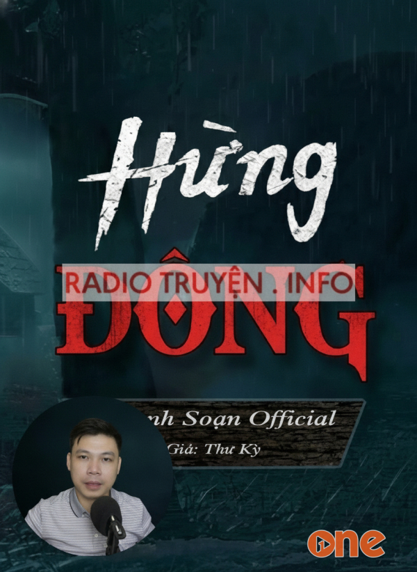 Hừng Đông - MC Đình Soạn