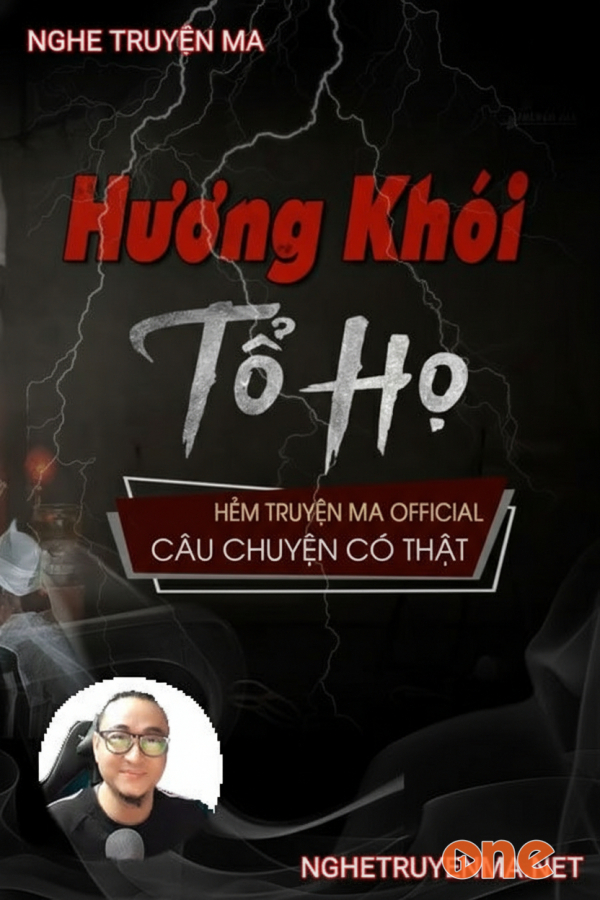 Hương Khói Tổ Họ - MC Trí Cường