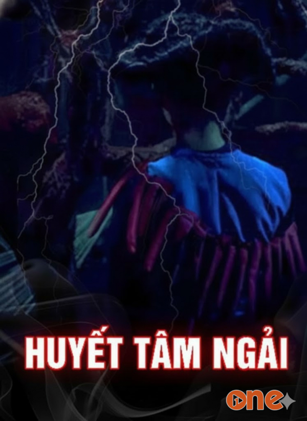 Huyết Linh Ngải - MC Tuấn Anh