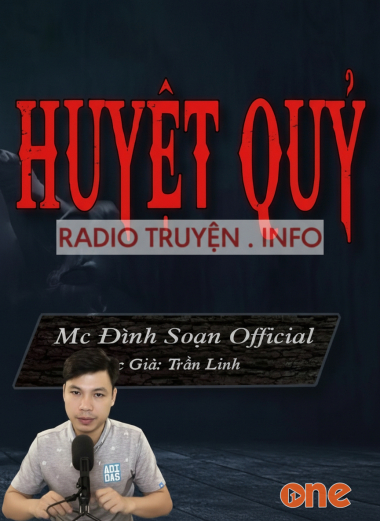 Huyệt Quỷ