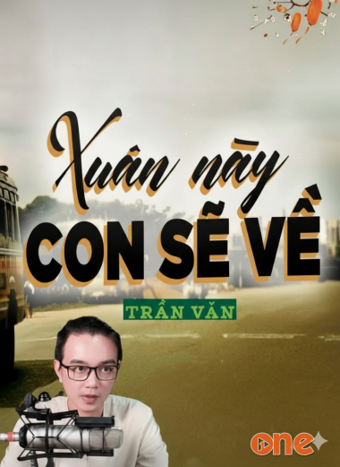 Vong Nhi Tìm Mẹ