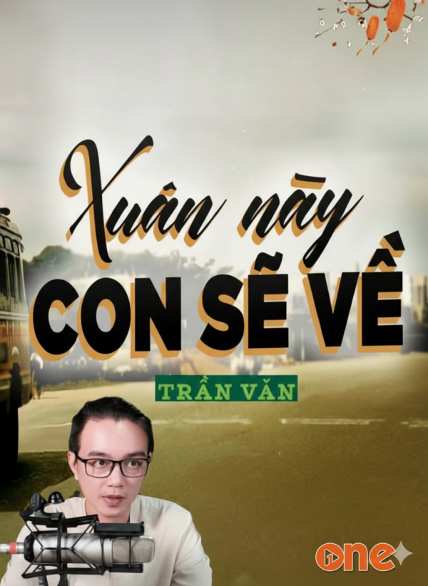 Vong Nhi Tìm Mẹ - MC Quàng A Tũn