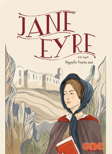 Jane Eyre