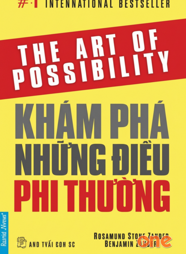 Khám Phá Những Điều Phi Thường - Thuỳ Dương