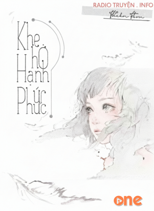 Khe Hở Hạnh Phúc - Trầm Radio