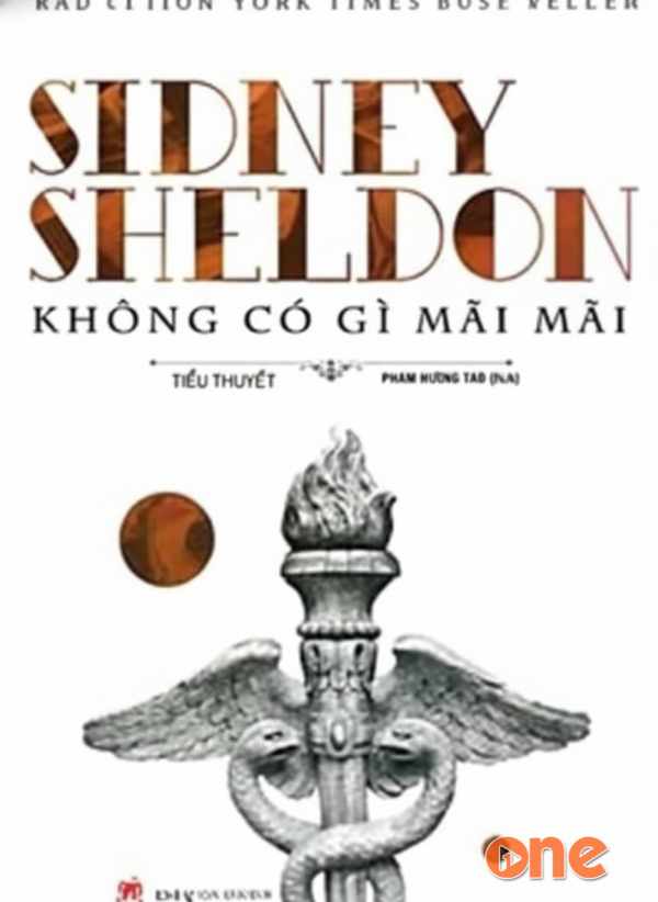 Không Có Gì Mãi Mãi - Lê Duyên