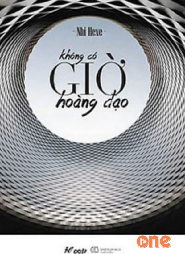 Không Có Giờ Hoàng Đạo - Nhi Hexe