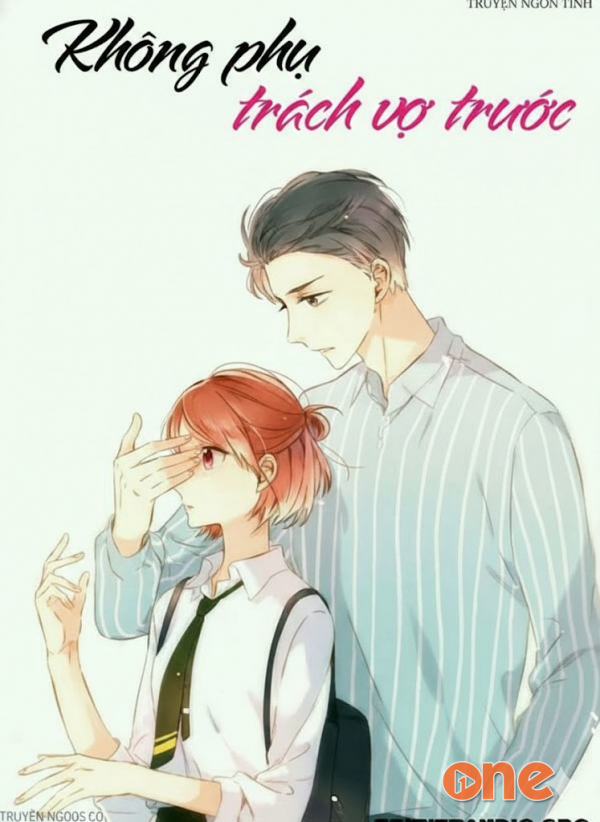 Không Phụ Trách Vợ Trước - MC Mai Thuỷ