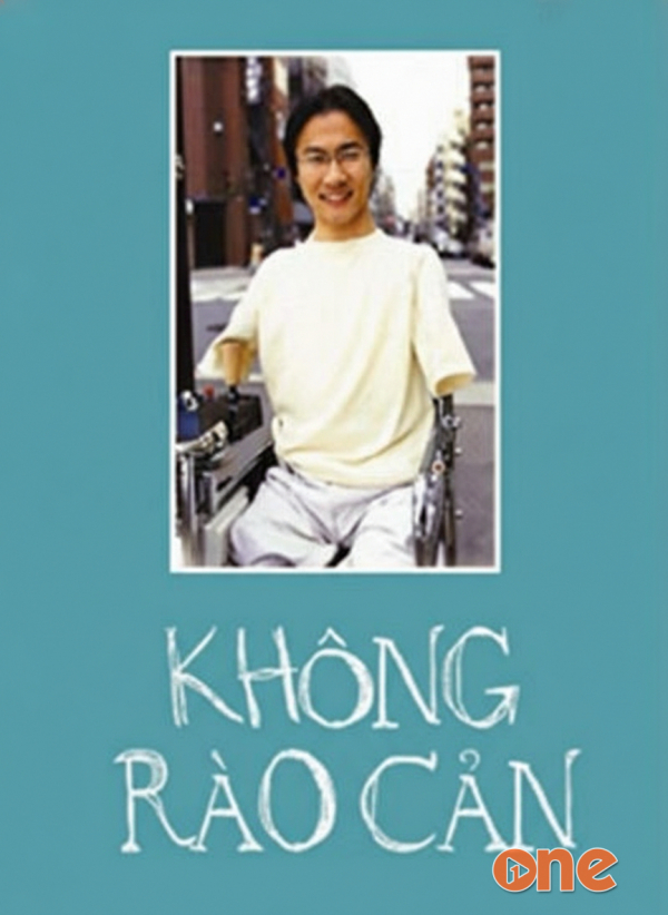Không Rào Cản - MC Quốc Bình