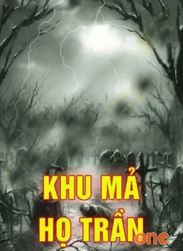 Khu Mả Họ Trần - MC Duy Thuận