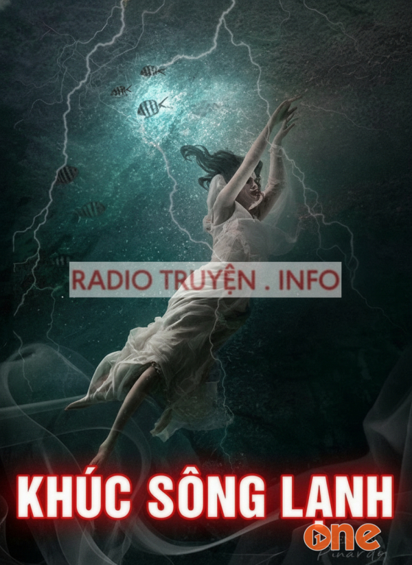 Khúc Sông Lạnh - MC Nguyễn Huy, MC Duy Thuận