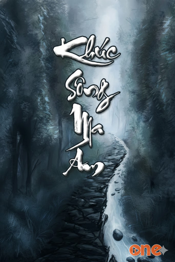 Khúc Sông Ma Ám - MC Đình Soạn, MC Nguyễn Huy