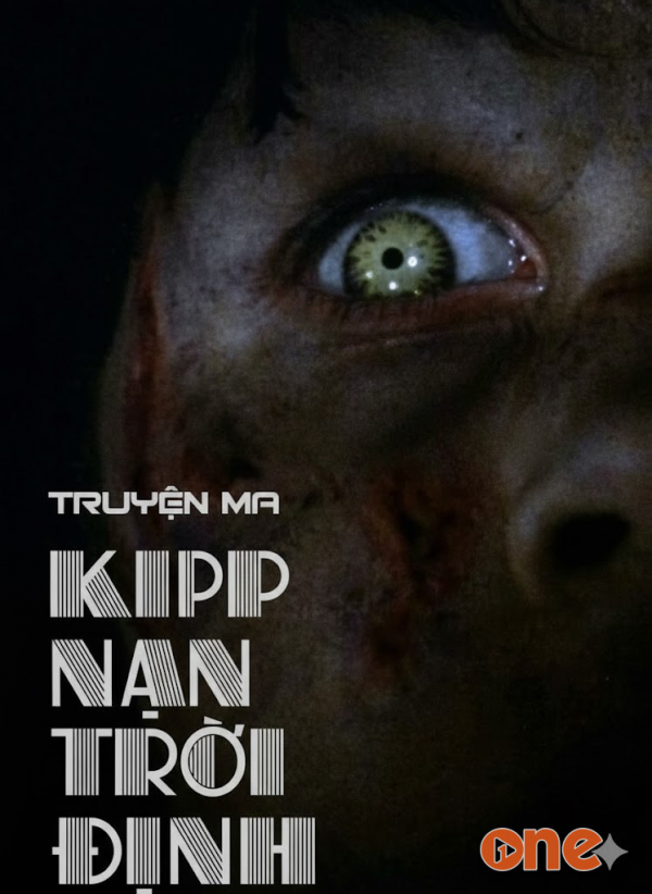 Kiếp Nạn Trời Định - MC Ngọc Lâm