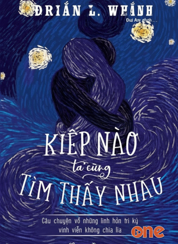 Kiếp Nào Ta Cũng Tìm Thấy Nhau - Chiều Thứ 6