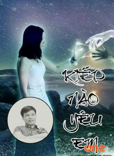 Kiếp Nào Yêu Em