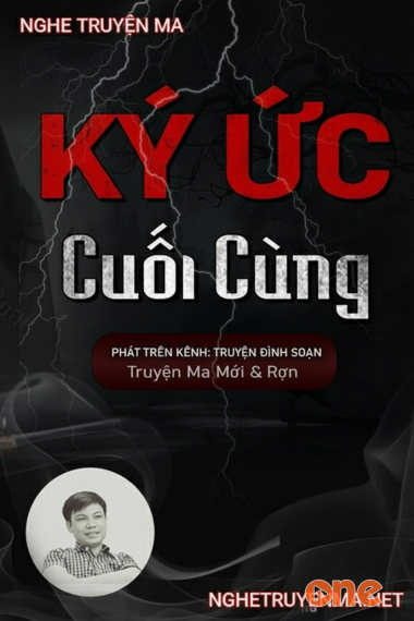 Ký Ức Cuối Cùng