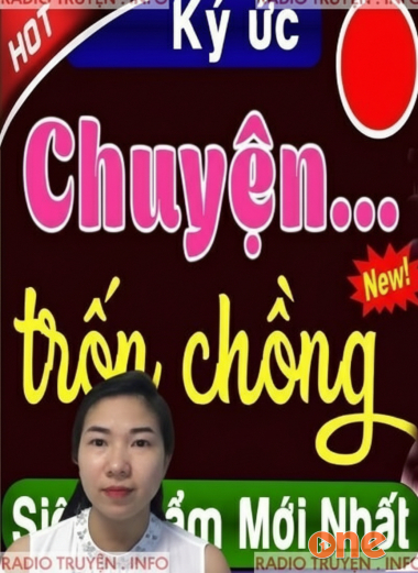 Ký Ức Đau Thương