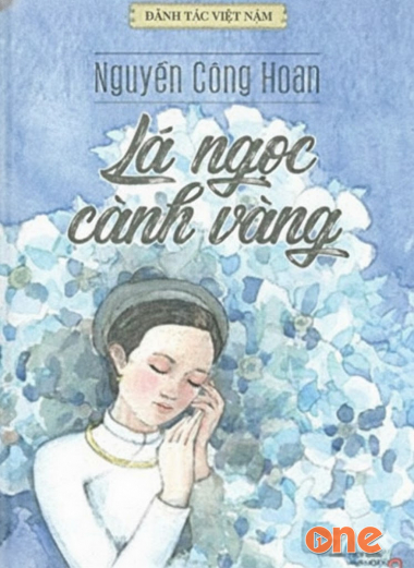 Lá Ngọc Cành Vàng