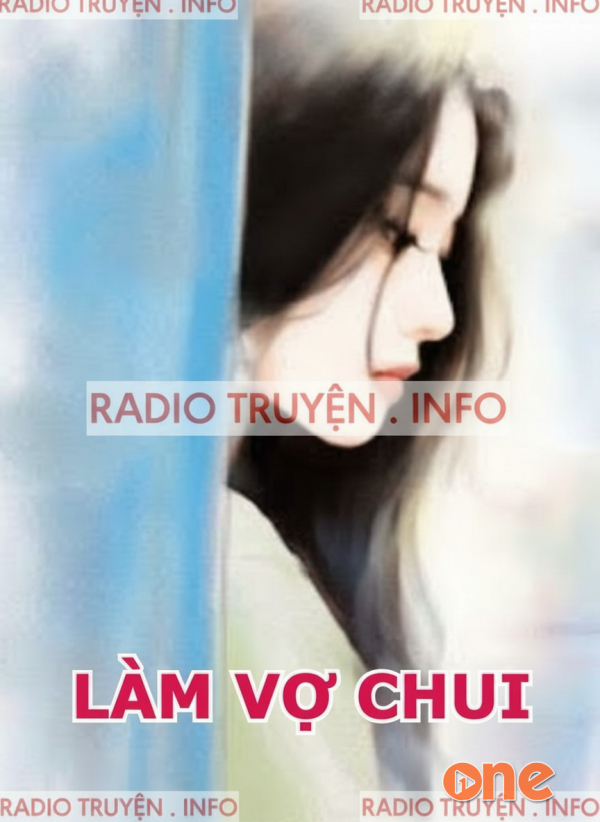 Làm Vợ Chui - MC Thanh Mai