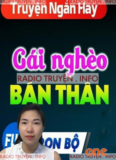 Làm Vợ Lưu Manh