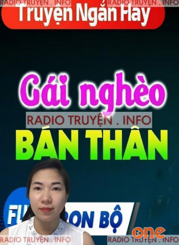Làm Vợ Lưu Manh - MC Kim Thanh