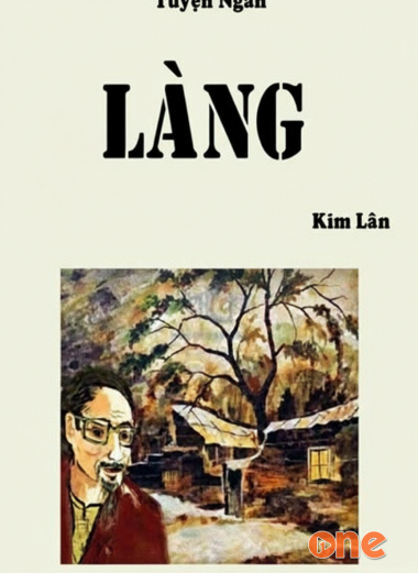 Làng