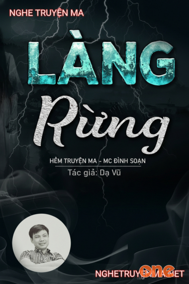 Làng Rừng