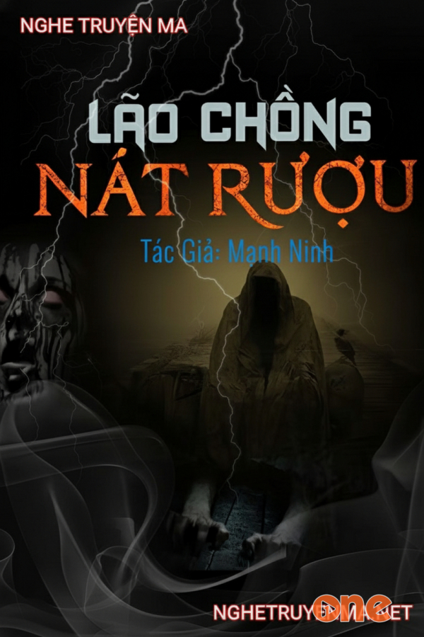Lão Chồng Nát Rượu - MC Duy Thuận