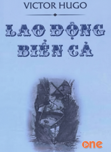 Lao Động Và Biển Cả