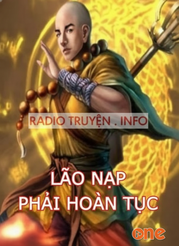 Lão Nạp Phải Hoàn Tục - MC Lê Tuyên