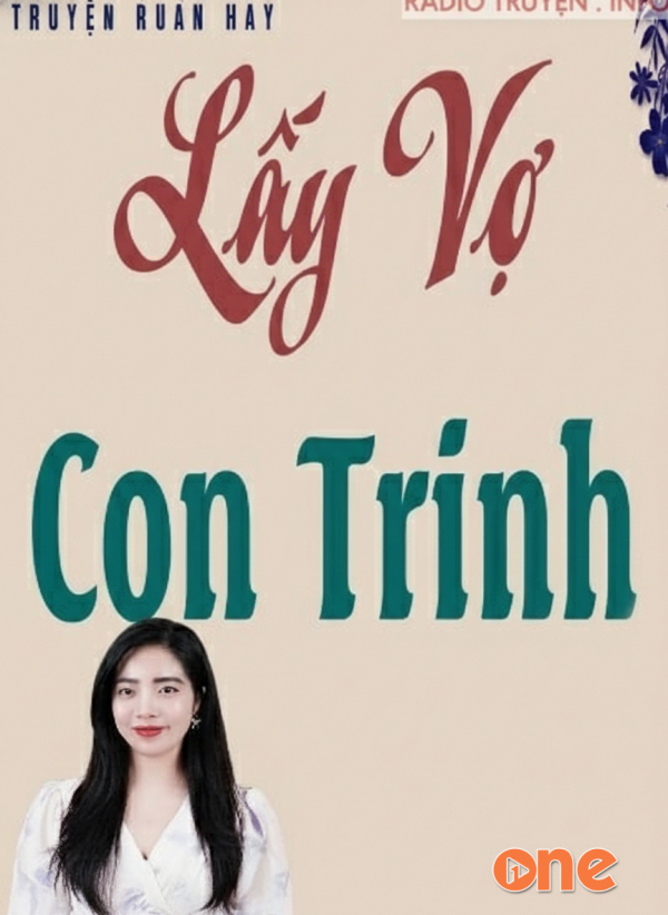 Lấy Vợ Còn Trinh - MC Tâm An