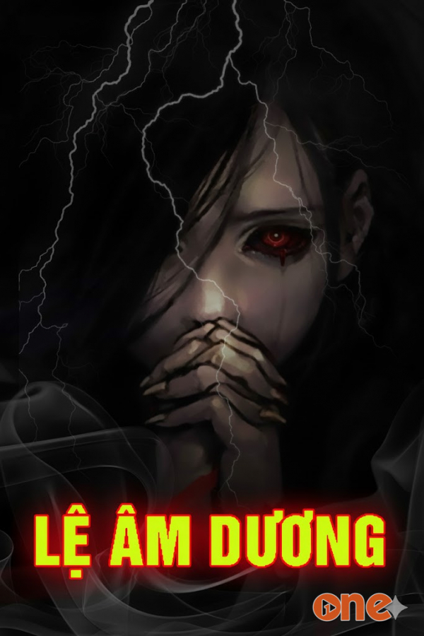 Lệ Âm Dương - MC Trần Thy